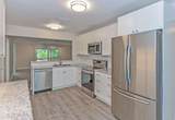 12698 Cascades Court - Photo 5