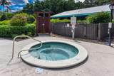 12698 Cascades Court - Photo 52