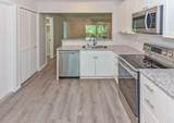 12698 Cascades Court - Photo 6