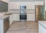 12698 Cascades Court - Photo 8