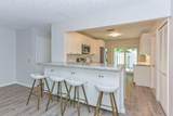 12698 Cascades Court - Photo 9