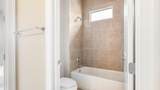 17384 Vistancia Circle - Photo 42
