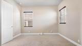 17384 Vistancia Circle - Photo 43