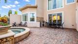 17384 Vistancia Circle - Photo 46