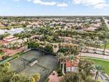 17384 Vistancia Circle - Photo 47