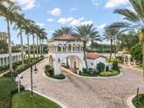 17384 Vistancia Circle - Photo 50