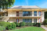 4665 Kittiwake Court - Photo 1