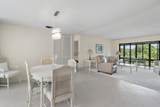 4665 Kittiwake Court - Photo 10