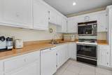 4665 Kittiwake Court - Photo 11