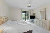 4665 Kittiwake Court - Photo 17