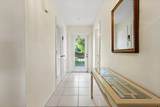 4665 Kittiwake Court - Photo 19