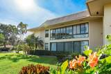 4665 Kittiwake Court - Photo 21
