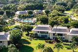 4665 Kittiwake Court - Photo 24