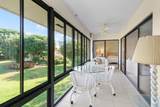 4665 Kittiwake Court - Photo 6