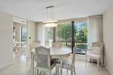 4665 Kittiwake Court - Photo 7