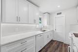 403 Todd Street - Photo 11