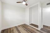 403 Todd Street - Photo 21