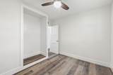 403 Todd Street - Photo 22