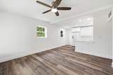 403 Todd Street - Photo 7