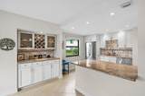 10171 Quail Covey Road - Photo 11
