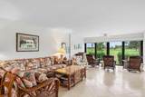 10171 Quail Covey Road - Photo 12