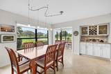 10171 Quail Covey Road - Photo 15