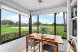 10171 Quail Covey Road - Photo 16