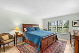 10171 Quail Covey Road - Photo 17