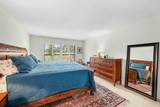 10171 Quail Covey Road - Photo 18