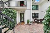 10171 Quail Covey Road - Photo 2
