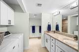 10171 Quail Covey Road - Photo 20