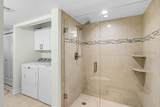 10171 Quail Covey Road - Photo 21