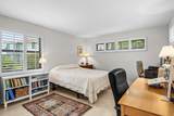 10171 Quail Covey Road - Photo 22