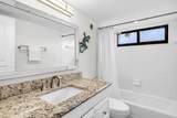 10171 Quail Covey Road - Photo 23