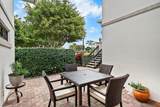 10171 Quail Covey Road - Photo 3