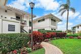 10171 Quail Covey Road - Photo 39