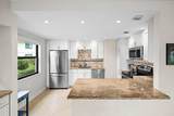 10171 Quail Covey Road - Photo 6