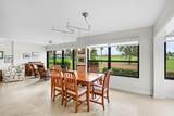 10171 Quail Covey Road - Photo 7