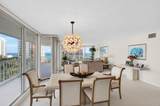3210 Ocean Boulevard - Photo 1