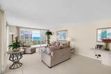 3210 Ocean Boulevard - Photo 10