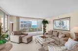 3210 Ocean Boulevard - Photo 11