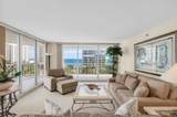 3210 Ocean Boulevard - Photo 12