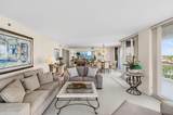 3210 Ocean Boulevard - Photo 13