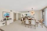 3210 Ocean Boulevard - Photo 14