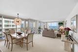 3210 Ocean Boulevard - Photo 15