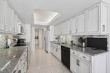 3210 Ocean Boulevard - Photo 16