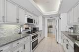 3210 Ocean Boulevard - Photo 17