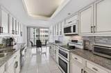 3210 Ocean Boulevard - Photo 18