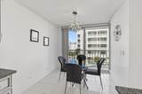 3210 Ocean Boulevard - Photo 19