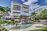 3210 Ocean Boulevard - Photo 2